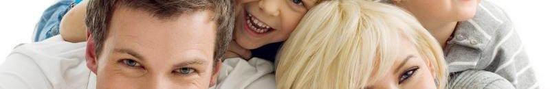 9 علامات تدل على أنك أذكى من الشخص العادي 10 اسرة رجل