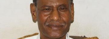 إسماعين طه.. مذيع من جماعة الأخوان المسلمون تربال في جنيف 10 اسماعيل