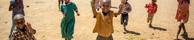 البيوت والأزقة تشكو من تمديد العطلة الصيفية.. المدارس كانت ماسكة بلاوي 10 اطفال