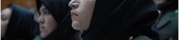 زواج "البدل" في أفغانستان يودي بحياة قاصر 10 افغانستان