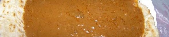 بعد موجة الغلاء الطاحن نساء يتمردن على (المعيشة) بطرقهن الخاصة 10 اكل سوداني بلدي