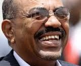 حافظ مهدى : رسالة الى رئيس الجمهورية 10 البشير ضاحك