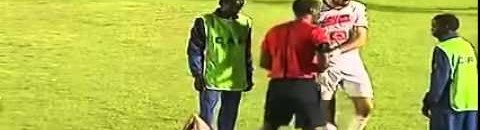 التطواني و النقالة