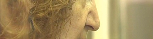 الجدة السفاحة