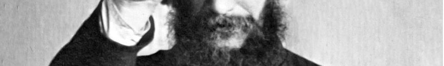 قصة «طارد وحابس العفاريت» في مصر القديمة: اسمه «توتو» 10 الرجل الشيطان2