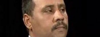 الصادق الهادي