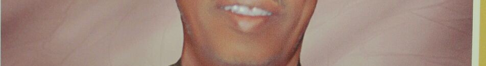 وزارة الدفاع: مستعدون لتكوين قوة عسكرية مشتركة لتأمين الحدود مع إثيوبيا 10 الفريق أول ركن عوض ابنعوف