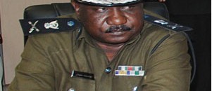 الفريق ابوعبيدة سليمان