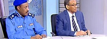 اللواء ابراهيم عثمان