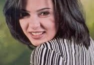 النجمة المصرية نورهان :أنا عاشقة لروايات الطيب صالح ومعجبة بقصيدة (بت هندسة) 10 النجمة المصرية نورهان