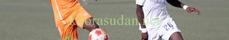 بالفيديو: بتشكيلة شبابية كاملة.. الهلال يسحق النسور و يقفز إلى صدارة الدوري الممتاز 10 الهلال و النسور 2015