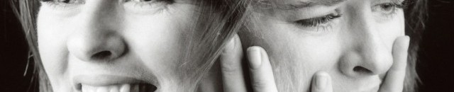 انفصام الشخصيه