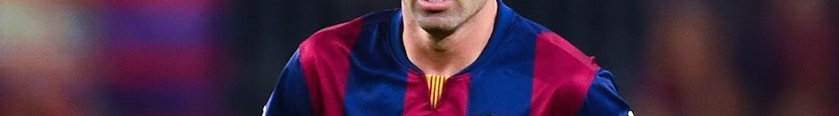 «أنييستا» ينضم إلى فيسيل كوبي الياباني 10 انيستا