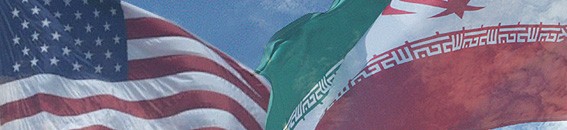 أمريكا تفرض عقوبات جديدة على إيران بسبب الهجمات الإلكترونية 10 ايران و امريكا