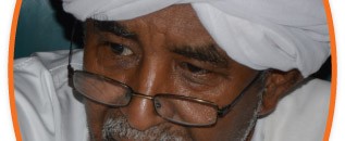 بروفيسور أحمد سعيد سلمان