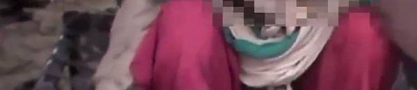 المتهم ضابط أمني … تفاصيل جريمة اغتصاب هزت تونس 10 تحرير سيدة باكستانية