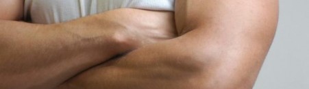 كيف يزيد الشاب هرمون التستوستيرون أو هرمون الذكورة عنده ؟ 10 تستوستيرون