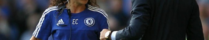 تشليسي كارنيرو