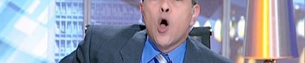 القبض على «عكاشة» بالمنصورة بتهمة محاولة اختطاف نجله من طليقته 10 توفيق عكاشة