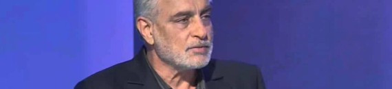 تيسير علوني: هذه ذكرياتي مع الملا عمر 10 تيسير علوني