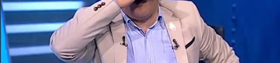 جابر القرموطي