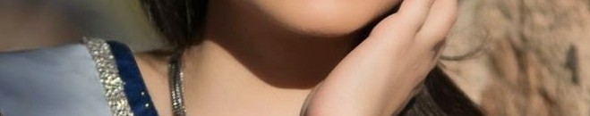 شاهد بالصورة .. فنانة وملكة جمال مصر تعلن إصابتها بسرطان المخ 11 جمال