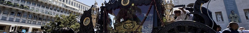 بعد منع أعياد الميلاد والحج لمن هم دون 40 عاماً.. دولة إسلامية تحظر البكاء وارتداء الملابس السوداء على المشيعين للجنائز! 10 جنازة