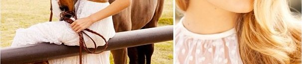 بالصور: الفتاة الأكثر أناقة و إثارة في العالم .. عربية من فلسطين !! 18 جيجي حديد