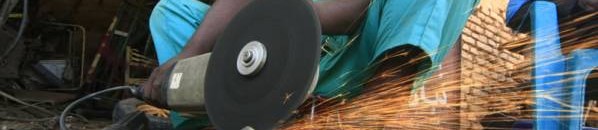 مشاريع الحرفيين … ركيزة التنمية الاقتصادية 10 حرف