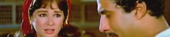 «التقمص» شبح يطارد الممثل .. يضر الصحة ويسبب الوفاة 10 حريم احمد زكي