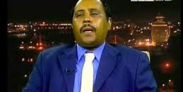 حسن اسماعيل