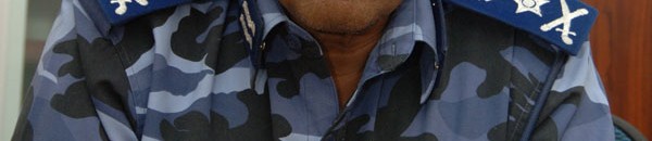 ميرغني ابوشنب : عندما لجأت للفريق حطبة شاكياً 10 حطبة