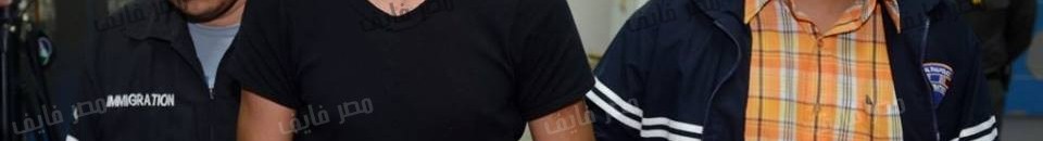 بالفيديو: تعرف على الهاكر الجزائري حمزة بن دلاج الذي حير أقوى أجهزة المخابرات العالمية.. لحظة إعتقاله و الإبتسامة الغامضة 10 حمزة بن دلاج1