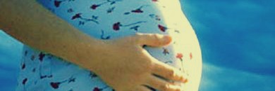 الإفتاء تحدد شروط الإجهاض: لا يجوز في هذه الحالة 10 حمل