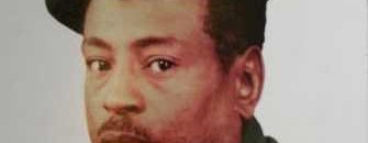 خالد حسن عباس