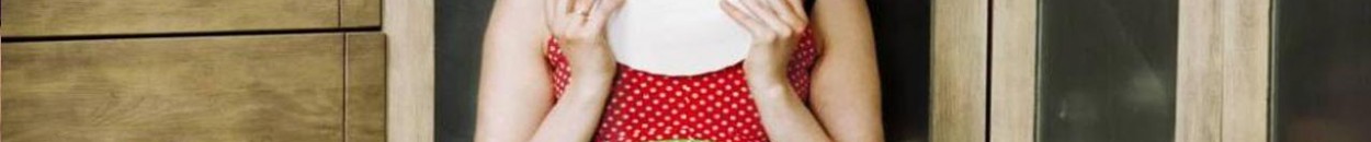 بالفيديو: 10 خرافات لا يزال يؤمن الناس بها فى 10 دول حول العالم 10 خرافات