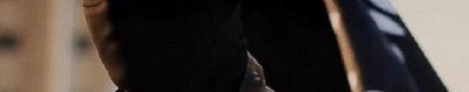 خبراء يحذرون من تنامي خطر داعش في افريقيا 10 داعشي منضم