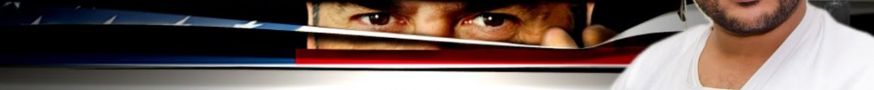 "داقي جرس" و "يا اخوانا" السودانيين... ضمن قائمة اشهر برامج السخرية السياسة في العالم 10 داقي جرس