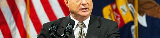 ديفيد سابرتين