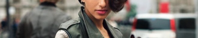 دينا الجهني