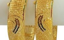 اتهام سيدة بخيانة الأمانة في سلسل ذهب استعارته للزينة 10 ذهب