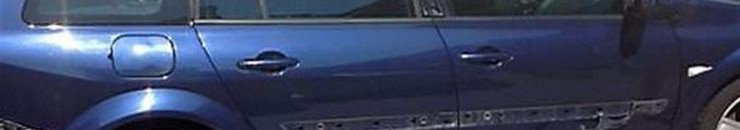 ذوبان عربية