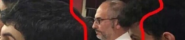 بالصورة: مالك مطاعم البيك يقف بين الزبائن في أحد الفروع.. ما السرّ ؟ 11 رامي أبوغزالة