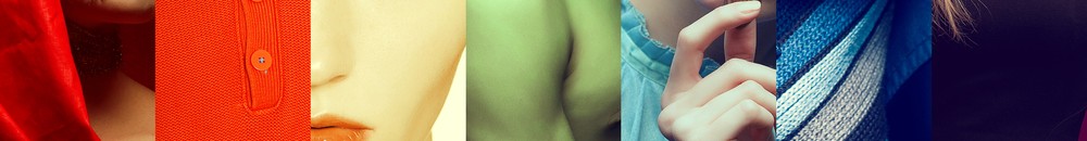 هؤلاء هن أخطر نساء العالم 10 رجال و نساء