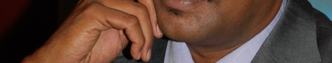 بالصورة.. رضا مصطفي الشيخ يهاجم المريخ على الواتس اب.. ويرد : "حسبي الله ونعم الوكيل" 11 رضا مصطفى الشيخ