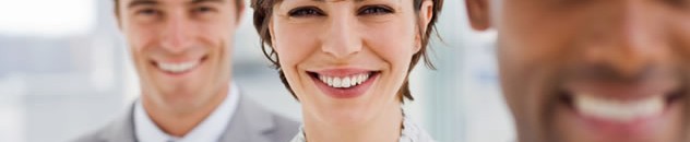 بالأرقام.. ما هي الشركات الأعلى رواتب في العالم؟ لا تنصدموا بالأرقام..! 10 رواتب عالية