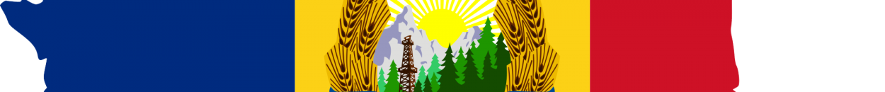 أعمال عنف في رومانيا.. الشرطة تتدخل والرئيس غاضب 10 رومانيا