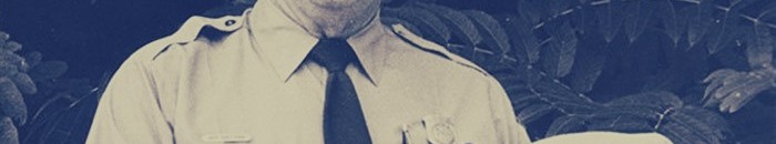 قصة مصري عاد من العراق بعد 36 عامًا: حصلت زوجته على حكم بوفاته وفوجئ بـ 3 أحفاد 10 روي سوليفان رجل البرق