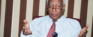 زين العابدين