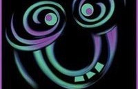 مؤتمركم سئ الذكر واسعاركم الفلكية وشبكتكم (الطاشة) لايناسبكم شعار سوي، زين عالم شين 10 زين عالم شين